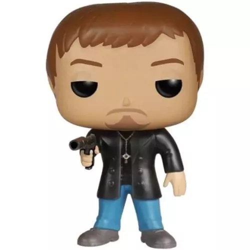 Funko Pop! Murphy Macmanus #182 The Boondock Saints