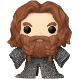 Gimli