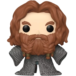 Gimli