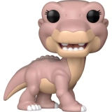 Littlefoot