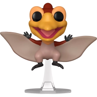 Petrie