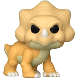 Cera
