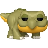 Spike