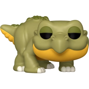 Spike