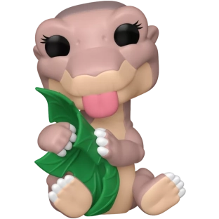 Littlefoot