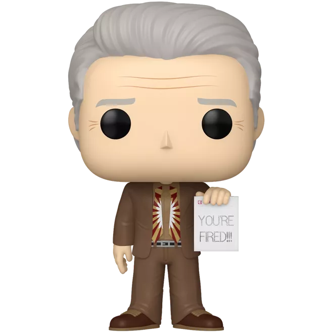 Marty McFly (2015)