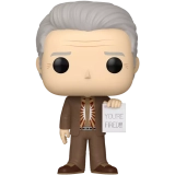 Marty McFly (2015)