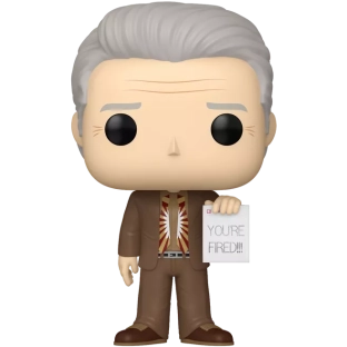 Marty McFly (2015)
