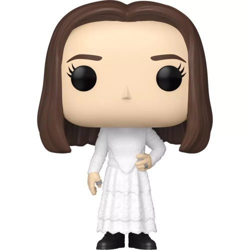 Funko Pop! Kat Harvey #1849 Casper Movies Vinyl Figure