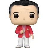 Sam Rothstein image