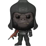 General Ursus