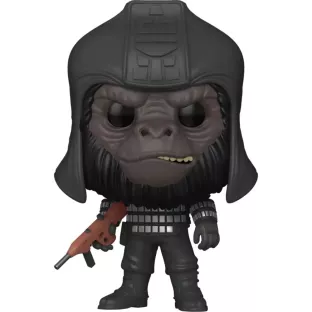 General Ursus