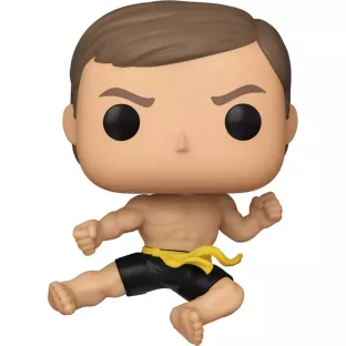 Bloodsport