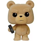 Ted image