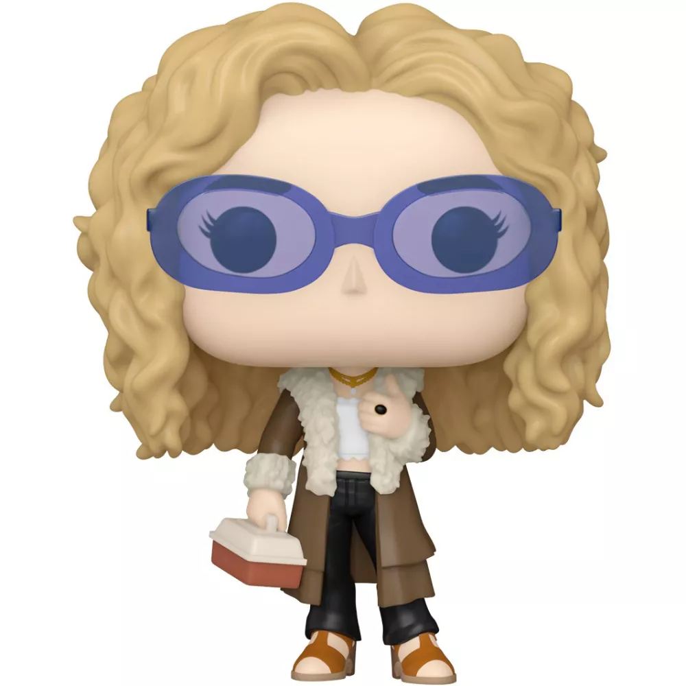 Penny Lane