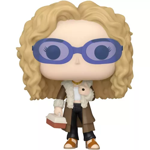 Penny Lane