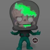 Martian Soldier
