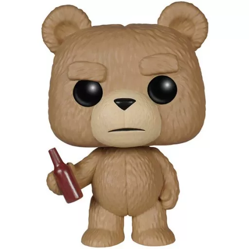 Ted