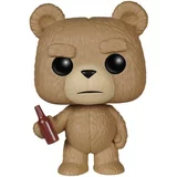 Ted image