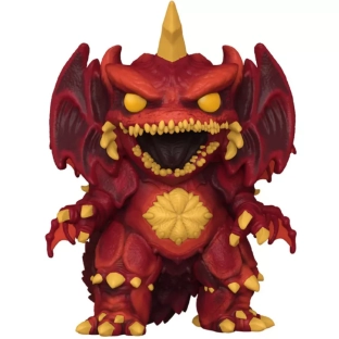 Destoroyah