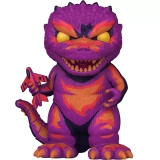 #1894  Godzilla - Collectible Figure