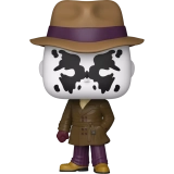 Rorschach