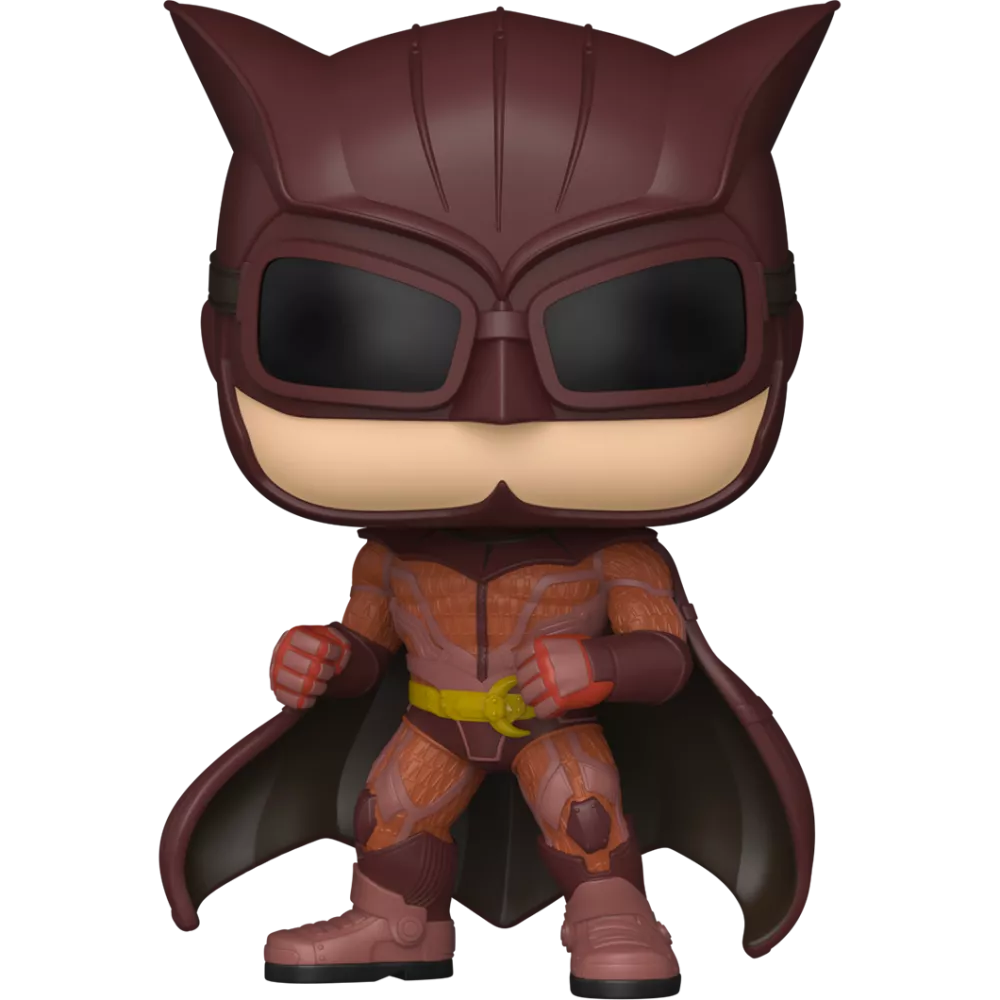 Nite Owl