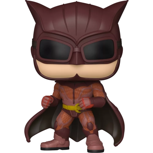 Nite Owl