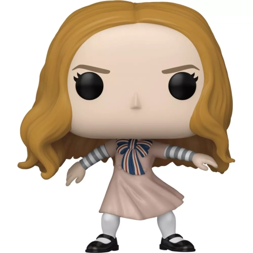 Funko Pop! M3GAN #1902 Dancing Movies Vinyl Figure