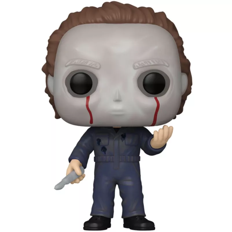 Michael Myers