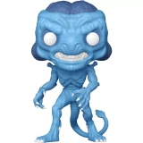 #1907  Pumpkinhead - Collectible Figure