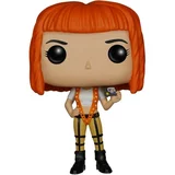 Leeloo image