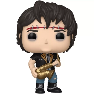 Eddie