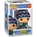 Kevin