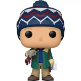 Kevin