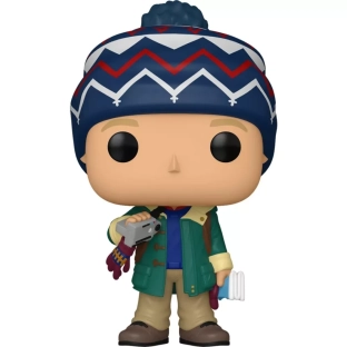 Kevin