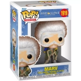 Marv