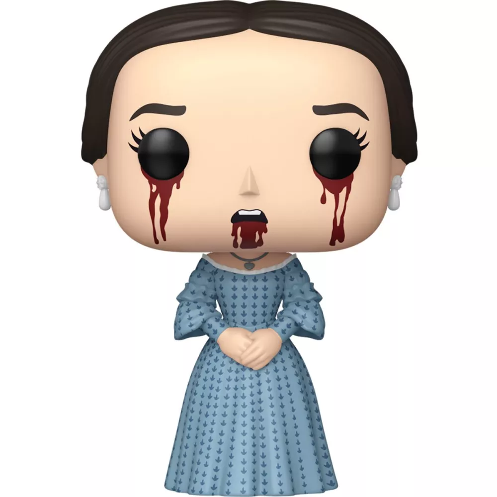 Ellen Hutter