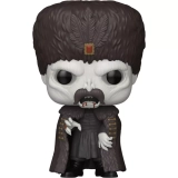 Count Orlok