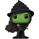 Elphaba