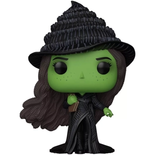 Elphaba