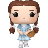 Dorothy Gale
