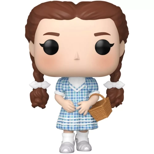 Funko Pop! Dorothy Gale #1928 Wicked Movies Vinyl Figure