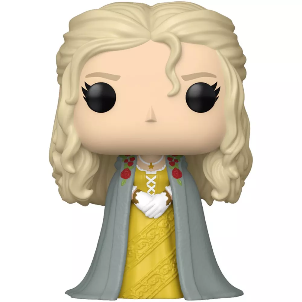 Katrina Van Tassel