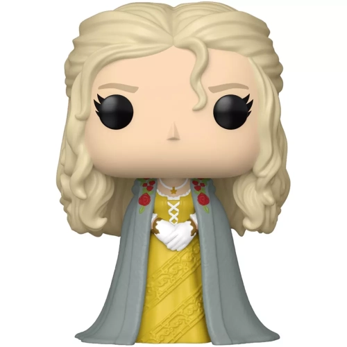 Funko Pop! Katrina Van Tassel #1946 Sleepy Hollow Movies