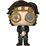 Ichabod Crane image