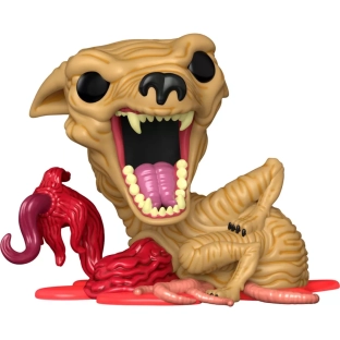 Dog-Thing