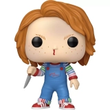 Chucky