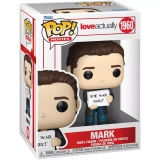 Mark