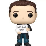 Mark